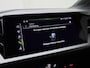 Audi Q4 e-tron 40 Launch edition Advanced Plus 77 kWh 204pk · Leder · Trekhaak · Sonos soundsystem · Camera · Stoelverwarming · Adaptive Cruise Control ·