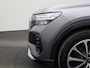 Audi Q4 e-tron 40 Launch edition Advanced Plus 77 kWh 204pk · Leder · Trekhaak · Sonos soundsystem · Camera · Stoelverwarming · Adaptive Cruise Control ·