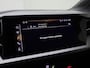 Audi Q4 e-tron 40 Launch edition Advanced Plus 77 kWh 204pk · Leder · Trekhaak · Sonos soundsystem · Camera · Stoelverwarming · Adaptive Cruise Control ·