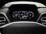 Audi Q4 e-tron 40 Launch edition Advanced Plus 77 kWh 204pk · Leder · Trekhaak · Sonos soundsystem · Camera · Stoelverwarming · Adaptive Cruise Control ·