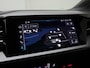 Audi Q4 e-tron 40 Launch edition Advanced Plus 77 kWh 204pk · Leder · Trekhaak · Sonos soundsystem · Camera · Stoelverwarming · Adaptive Cruise Control ·