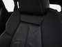 Audi Q4 e-tron 40 Launch edition Advanced Plus 77 kWh 204pk · Leder · Trekhaak · Sonos soundsystem · Camera · Stoelverwarming · Adaptive Cruise Control ·