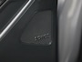 Audi Q4 e-tron 40 Launch edition Advanced Plus 77 kWh 204pk · Leder · Trekhaak · Sonos soundsystem · Camera · Stoelverwarming · Adaptive Cruise Control ·