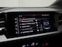 Audi Q4 e-tron 40 Launch edition Advanced Plus 77 kWh 204pk · Leder · Trekhaak · Sonos soundsystem · Camera · Stoelverwarming · Adaptive Cruise Control ·