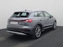 Audi Q4 e-tron 40 Launch edition Advanced Plus 77 kWh 204pk · Leder · Trekhaak · Sonos soundsystem · Camera · Stoelverwarming · Adaptive Cruise Control ·
