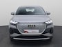 Audi Q4 e-tron 40 Launch edition Advanced Plus 77 kWh 204pk · Leder · Trekhaak · Sonos soundsystem · Camera · Stoelverwarming · Adaptive Cruise Control ·