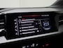 Audi Q4 e-tron 40 Launch edition Advanced Plus 77 kWh 204pk · Leder · Trekhaak · Sonos soundsystem · Camera · Stoelverwarming · Adaptive Cruise Control ·