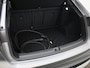 Audi Q4 e-tron 40 Launch edition Advanced Plus 77 kWh 204pk · Leder · Trekhaak · Sonos soundsystem · Camera · Stoelverwarming · Adaptive Cruise Control ·