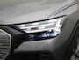 Audi Q4 e-tron 40 Launch edition Advanced Plus 77 kWh 204pk · Leder · Trekhaak · Sonos soundsystem · Camera · Stoelverwarming · Adaptive Cruise Control ·