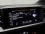 Audi Q4 e-tron 40 Launch edition Advanced Plus 77 kWh 204pk · Leder · Trekhaak · Sonos soundsystem · Camera · Stoelverwarming · Adaptive Cruise Control ·