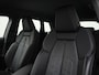 Audi Q4 e-tron 40 Launch edition Advanced Plus 77 kWh 204pk · Leder · Trekhaak · Sonos soundsystem · Camera · Stoelverwarming · Adaptive Cruise Control ·