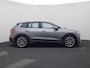 Audi Q4 e-tron 40 Launch edition Advanced Plus 77 kWh 204pk · Leder · Trekhaak · Sonos soundsystem · Camera · Stoelverwarming · Adaptive Cruise Control ·