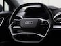 Audi Q4 e-tron 40 Launch edition Advanced Plus 77 kWh 204pk · Leder · Trekhaak · Sonos soundsystem · Camera · Stoelverwarming · Adaptive Cruise Control ·