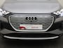 Audi Q4 e-tron 40 Launch edition Advanced Plus 77 kWh 204pk · Leder · Trekhaak · Sonos soundsystem · Camera · Stoelverwarming · Adaptive Cruise Control ·