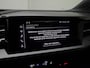 Audi Q4 e-tron 40 Launch edition Advanced Plus 77 kWh 204pk · Leder · Trekhaak · Sonos soundsystem · Camera · Stoelverwarming · Adaptive Cruise Control ·