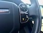 Land Rover Range Rover Velar 3.0 V6 SC AWD R-Dynamic P380|Luchtvering|Opendak|Pano