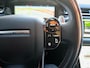 Land Rover Range Rover Velar 3.0 V6 SC AWD R-Dynamic P380|Luchtvering|Opendak|Pano