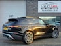 Land Rover Range Rover Velar 3.0 V6 SC AWD R-Dynamic P380|Luchtvering|Opendak|Pano