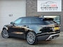 Land Rover Range Rover Velar 3.0 V6 SC AWD R-Dynamic P380|Luchtvering|Opendak|Pano