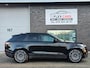 Land Rover Range Rover Velar 3.0 V6 SC AWD R-Dynamic P380|Luchtvering|Opendak|Pano