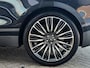 Land Rover Range Rover Velar 3.0 V6 SC AWD R-Dynamic P380|Luchtvering|Opendak|Pano