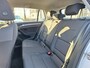 Volkswagen E-Golf E-DITION (Virtual,Clima,Winter)