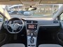 Volkswagen E-Golf E-DITION (Virtual,Clima,Winter)