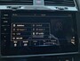 Volkswagen E-Golf E-DITION (Virtual,Clima,Winter)