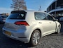 Volkswagen E-Golf E-DITION (Virtual,Clima,Winter)