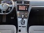 Volkswagen E-Golf E-DITION (Virtual,Clima,Winter)