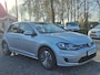 Volkswagen E-Golf E-DITION (Virtual,Clima,Winter)
