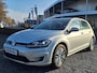 Volkswagen E-Golf E-DITION (Virtual,Clima,Winter)