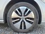 Volkswagen E-Golf E-DITION (Virtual,Clima,Winter)