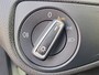 Volkswagen E-Golf E-DITION (Virtual,Clima,Winter)