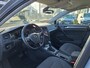 Volkswagen E-Golf E-DITION (Virtual,Clima,Winter)
