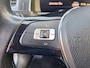Volkswagen E-Golf E-DITION (Virtual,Clima,Winter)