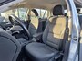 Volkswagen E-Golf E-DITION (Virtual,Clima,Winter)
