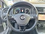 Volkswagen E-Golf E-DITION (Virtual,Clima,Winter)