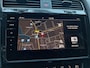 Volkswagen E-Golf E-DITION (Virtual,Clima,Winter)
