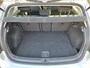 Volkswagen E-Golf E-DITION (Virtual,Clima,Winter)