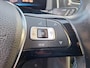 Volkswagen E-Golf E-DITION (Virtual,Clima,Winter)