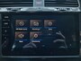Volkswagen E-Golf E-DITION (Virtual,Clima,Winter)