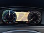 Volkswagen E-Golf E-DITION (Virtual,Clima,Winter)