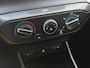 Hyundai i20 1.2 MPI 84PK Comfort TT // Trekhaak