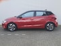 Hyundai i20 1.2 MPI 84PK Comfort TT // Trekhaak