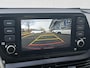 Hyundai i20 1.2 MPI 84PK Comfort TT // Trekhaak
