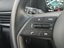 Hyundai i20 1.2 MPI 84PK Comfort TT // Trekhaak