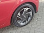 Hyundai i20 1.2 MPI 84PK Comfort TT // Trekhaak