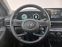 Hyundai i20 1.2 MPI 84PK Comfort TT // Trekhaak