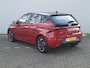 Hyundai i20 1.2 MPI 84PK Comfort TT // Trekhaak